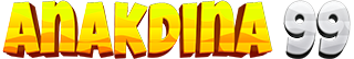 Anakdina99